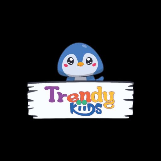 Woostify mobile logo